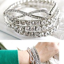 ☆Mimi飾品☆ 浪漫甜美＊典雅白色緞帶滿天星花朵水鑽＊別針/胸針＊180元 歷史價格詳細信息