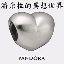 愛的心意 皇冠莫桑戒指 訂製戒指 戒指男 戒指女 925 純銀戒指 戒指女生 歷史價格詳細信息