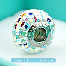 奧密科學大綱/魯道夫．史代納 eslite誠品 歷史價格詳細信息