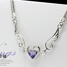 熱賣天空之眼水晶台燈日不落臥室床頭氛圍創意大利網紅投影LED小夜燈 歷史價格詳細信息