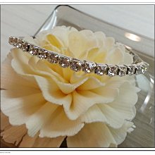 手持次氯酸水噴霧器 自製次氯酸水生成器 微酸性電解製造器次氯酸水生成機 歷史價格詳細信息