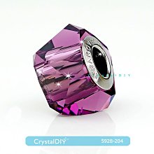 奧地利SW水晶串飾80301 長水晶中孔_水晶(#001)10.5mm單顆 適用於潘朵拉手鍊 歷史價格詳細信息