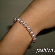 圓頂的故事：百年無法竣工的百花聖母大教堂穹頂，如何成為翻轉建築史的天才之作？【金石堂】 歷史價格詳細信息