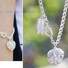 JC飾品批發*日韓精品-耶誕鈴聲榭寄生旋轉鎖頭式胸針聚會團購耶誕節情人節禮物-清倉款不退換貨 歷史價格詳細信息