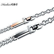 情侶手鍊環 交換禮物 情侶熱門最愛 情人必備款 情人禮物 生日禮物 單條價【CKY789】哈飾奇 歷史價格詳細信息