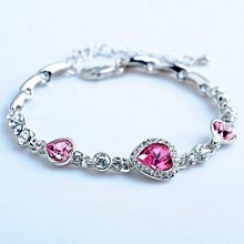 **愛洛奇**奧利塔-特級初榨橄欖油(銀桶)3L/瓶(M1096) 歷史價格詳細信息