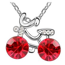 F0728 (簡)Sars的臨床診斷與治療 項曉培等/主編 中國醫藥科技出版 2003 歷史價格詳細信息