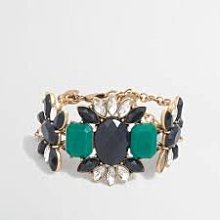 j crew jCREW 紫 印花 洋裝 碎花 歷史價格詳細信息