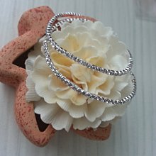 Need Repair Green Max Jnr Ryden 52 Series Iida Line7-Car Set With Power Unpainte 歷史價格詳細信息