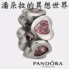 丹麥愛心情人錢幣戒指-efans伊凡斯幣戒坊 歷史價格詳細信息