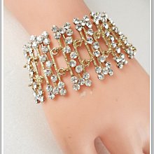 (現貨)金彩色水鑽狐狸【韓版簡約水鑽胸針】 歷史價格詳細信息