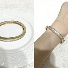 韓國鋯石浪漫雪花毛球 925銀針 夾式 針式 耳環【Bonjouracc】 歷史價格詳細信息