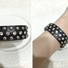 韓國 水鑽 X 交叉 銀色 項鍊 歷史價格詳細信息