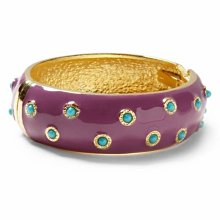 【美衣大鋪】☆ Banana Republic 正品☆ 美手環~BR 價格比較,價格查詢,歷史價格詳細信息