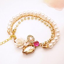 IE001 塑膠紗門把手 牙白色 方型紗窗把手 取手 塑膠把手 引手 歷史價格詳細信息