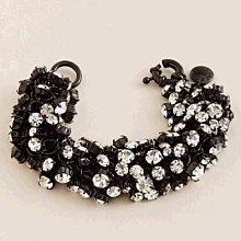 J.crew 美國品牌 女生 卡其色 100%喀什米爾 羊絨衫 XS號 歷史價格詳細信息