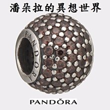 *50% OFF*SALE*MADONNA OF THE STREETS CAMEO PETITE BROOCH.BLK/sil 歷史價格詳細信息