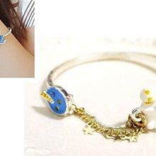 ☆Mimi飾品☆ 浪漫甜美＊典雅白色緞帶滿天星花朵水鑽＊別針/胸針＊180元 歷史價格詳細信息