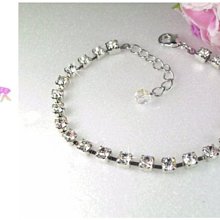 《晶華》水晶 白水晶 白幽靈 金字塔 晶簇 01U16 歷史價格詳細信息