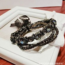 [Ｃ.M.平價精品館]部份現貨/韓版加大加長蕾絲鬆緊腰封 白/黑色 歷史價格詳細信息