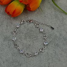 手工-心心相印 不織布吊飾(兩款任一) 歷史價格詳細信息