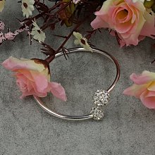 智賢鈦大師32CM三層鋼有鈦生活不粘炒鍋家用多功能不粘料理炒菜鍋 歷史價格詳細信息