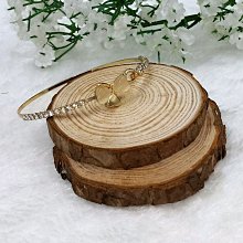 韓版貓眼石花朵水鑽戒指 太陽花戒指 開口戒指 可調式戒指 韓風指環 氣質戒指 韓國首飾 女生流行飾品 女戒指 日韓生活館 歷史價格詳細信息