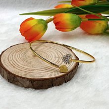 韓版鑲鑽滴膠戒指 帶鑽食指戒指 簡約百搭潮流 鈦鋼戒指 防水防汗 不生鏽 持久不掉色 四顆鑽指環戒指 歷史價格詳細信息