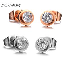 最夯系列 PILOT百樂 FriXion Ball Slim 0.38mm透明三色按鍵魔擦筆(LKFBS-60UF) 歷史價格詳細信息