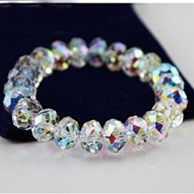 日正食品 水磨在來粉(調合粉)/水磨糯米粉(500g/包)  現貨 蝦皮直送 歷史價格詳細信息