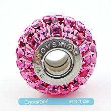 奧密科學大綱/魯道夫．史代納 eslite誠品 歷史價格詳細信息