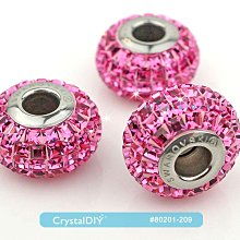 【SW】15 x 15cm 4片組 防碎鏡面貼 穿衣鏡(壓克力無框組合鏡 防爆全身鏡 DIY自由拼貼 圓角設計) 歷史價格詳細信息