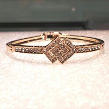 *薇婷小舖* 情相繫合金扣式手環 價格比較,價格查詢,歷史價格詳細信息