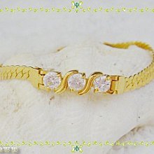 12k三相干式隔離變壓器380v變220v/200v/415v/440v/480v/660v 歷史價格詳細信息