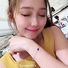 *YvonneMJA*可愛小櫻桃手工編織草編帽 草帽 遮陽帽 毛毛邊天然草 寬延寬緣帽 美人金莎推薦 歷史價格詳細信息