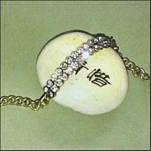 清乾隆仿哥藍釉貫耳瓶 古董古玩景德鎮仿古做舊瓷器收藏品擺件 歷史價格詳細信息