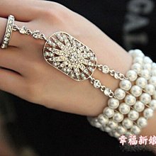 大亨小傳 水鑽單邊流蘇髮箍 復古派對舞會 質感韓系髮箍 美飾旅程 歷史價格詳細信息