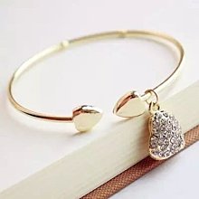 韓款 滿滿珍珠髮圈 珍珠髮圈 珍珠馬尾扣 髮圈 髮束 馬尾扣 髮飾 婚禮小物 歷史價格詳細信息