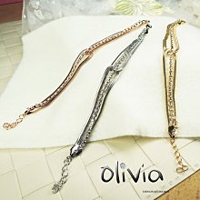 【Olivia】奢華蕾絲牛奶絲無痕中腰內褲-黑色 歷史價格詳細信息