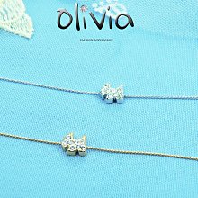 韓版俏皮帽子-女秋冬羊羔毛絨漁夫帽-日系百搭復古盆盆帽-軟妹學生保暖盆帽 歷史價格詳細信息