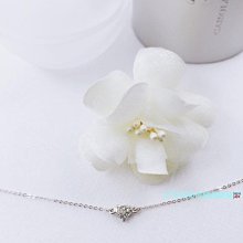 日本專櫃品牌Coco Deal漂亮粉色細百褶中長裙尺寸2 歷史價格詳細信息