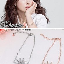 (W)現貨 正版 CASIO G-SHOCK X EVERLAST 聯名錶 手錶 GBA-800EL 歷史價格詳細信息