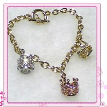 皇冠水晶鹽香薰燈/擴香燈 歷史價格詳細信息