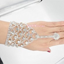 閃鑽亮片腳跟蝴蝶結高跟涼鞋 低跟鞋 鞋子 公主鞋 女童 婚禮 禮服表演 花童 童裝【p0061249026573】 歷史價格詳細信息