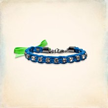 ☆【配件館】TIMBERLAND LOGO針織帽/毛帽【TIMH007A1】兩件組 歷史價格詳細信息