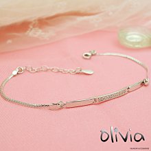 925純銀鑲鑽施家珍珠正圓珠子項鍊女簡約小眾設計感輕奢精緻小紅 歷史價格詳細信息