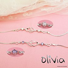 【Olivia】奢華蕾絲牛奶絲無痕中腰內褲-黑色 歷史價格詳細信息