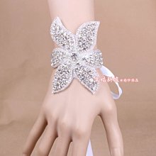 帶在手腕上的擦汗巾純棉運動汗巾全棉夏季夏天擦汗專用~熱賣中 歷史價格詳細信息