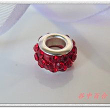 Φ小姿族Φ大別針鑲鑽胸針 bling! Bling!水鑽時尚造型別針 香檳金款 全館飾品7折特賣 歷史價格詳細信息