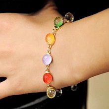 ✿韓系餐具✿ 韓國 ins  木質餐具 圓形/方形木質托盤 點心盤 水果盤 實拍圖-滿599免運 歷史價格詳細信息